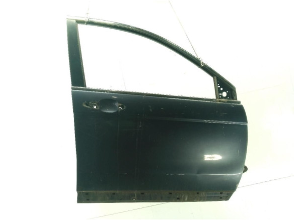PUERTA LAT DEL DER HONDA CR-V III (RE_)|Desguaces La Cabaña