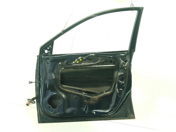 PUERTA LAT DEL DER HONDA CR-V III (RE_)|Desguaces La Cabaña