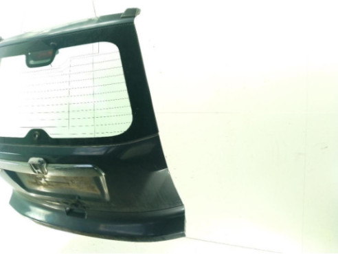  BRAZO SUSPENSION TRA DER SUP HONDA CR-V III (RE_)|Desguaces La Cabaña 2