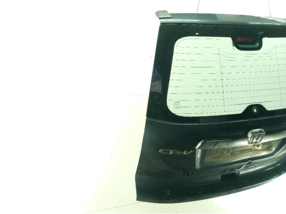 PORTON HONDA CR-V III (RE_)|Desguaces La Cabaña