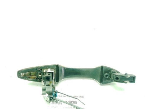   BRAZO SUSPENSION TRA DER SUP HONDA CR-V III (RE_)|Desguaces La Cabaña 2
