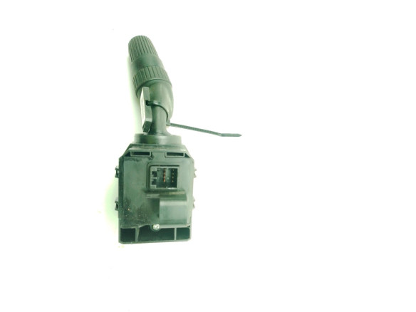 MANDO LIMPIAPARABRISAS HONDA CR-V III (RE_)|Desguaces La Cabaña
