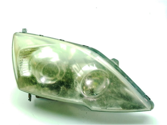 FARO DERECHO HONDA CR-V III (RE_)|Desguaces La Cabaña