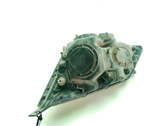 FARO DERECHO HONDA CR-V III (RE_)|Desguaces La Cabaña