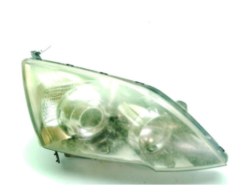 FARO DERECHO HONDA CR-V III (RE_)|Desguaces La Cabaña