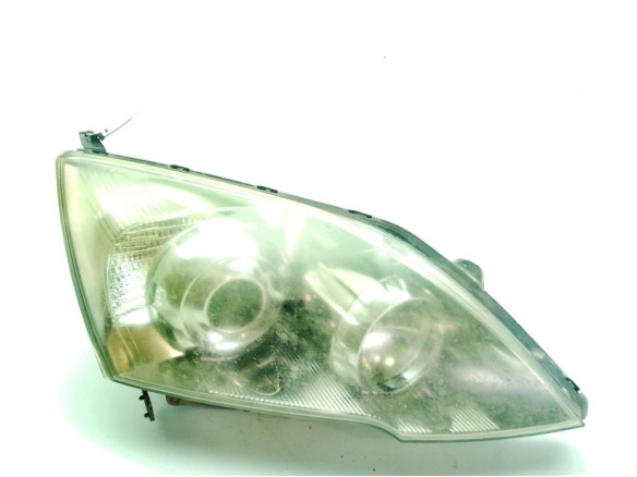 FARO DERECHO HONDA CR-V III (RE_)|Desguaces La Cabaña