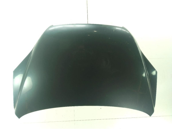 CAPO HONDA CR-V III (RE_)|Desguaces La Cabaña