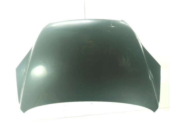 CAPO HONDA CR-V III (RE_)|Desguaces La Cabaña