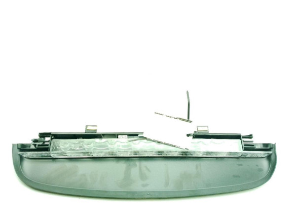 63257375419 TERCERA LUZ DE FRENO BMW 4 Gran Coupe (F36)|Desguaces La Cabaña
