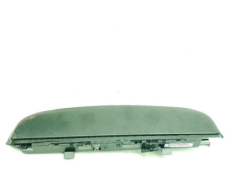 41007347715 PUERTA LAT TRA IZQ BMW 4 Gran Coupe (F36)|Desguaces La Cabaña 2