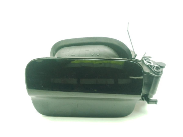 51177307912 TAPA COMBUSTIBLE BMW 4 Gran Coupe (F36)|Desguaces La Cabaña
