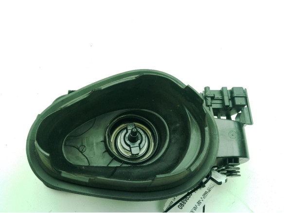 51177307912 TAPA COMBUSTIBLE BMW 4 Gran Coupe (F36)|Desguaces La Cabaña