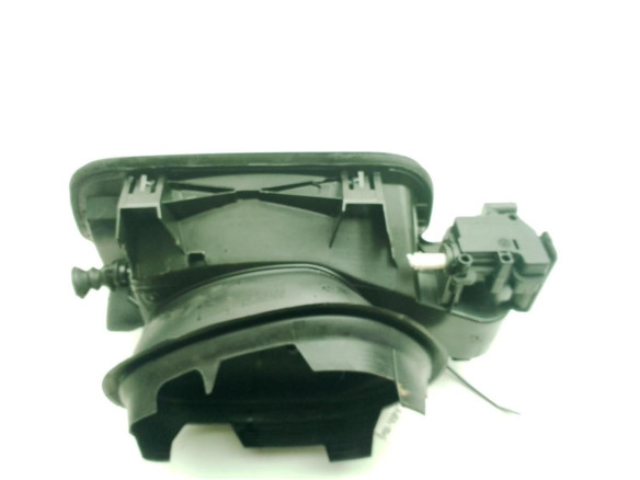 51177307912 TAPA COMBUSTIBLE BMW 4 Gran Coupe (F36)|Desguaces La Cabaña