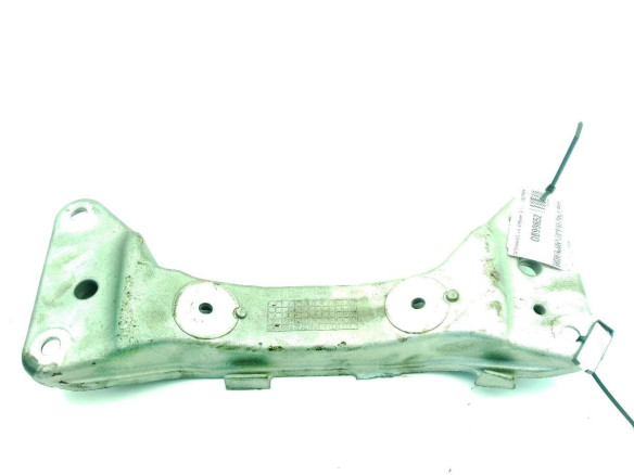 22316859417 SOPORTE CAJA CAMBIOS BMW 4 Gran Coupe (F36)|Desguaces La Cabaña