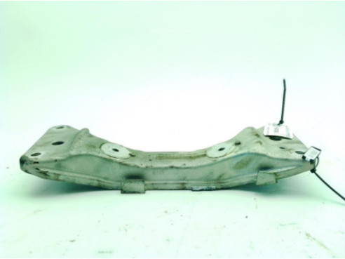 41007347715 PUERTA LAT TRA IZQ BMW 4 Gran Coupe (F36)|Desguaces La Cabaña 2