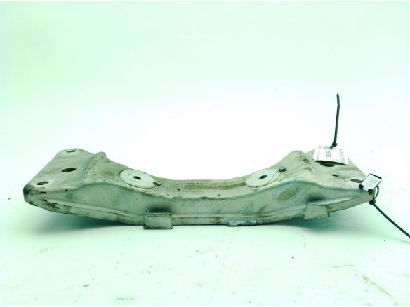 22316859417 SOPORTE CAJA CAMBIOS BMW 4 Gran Coupe (F36)|Desguaces La Cabaña