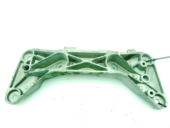 22316859417 SOPORTE CAJA CAMBIOS BMW 4 Gran Coupe (F36)|Desguaces La Cabaña