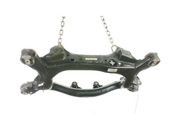 33316792506 CUNA TRA BMW 4 Gran Coupe (F36)|Desguaces La Cabaña
