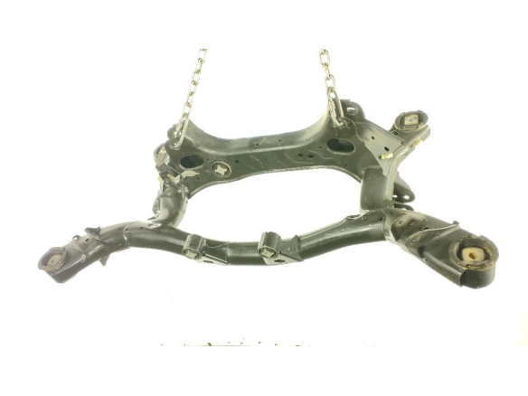 33316792506 CUNA TRA BMW 4 Gran Coupe (F36)|Desguaces La Cabaña