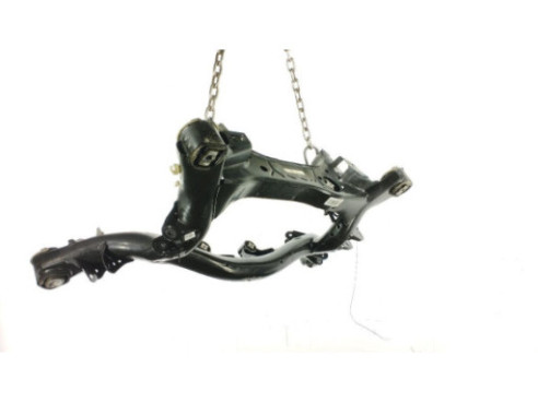 33316792506 CUNA TRA BMW 4 Gran Coupe (F36)|Desguaces La Cabaña