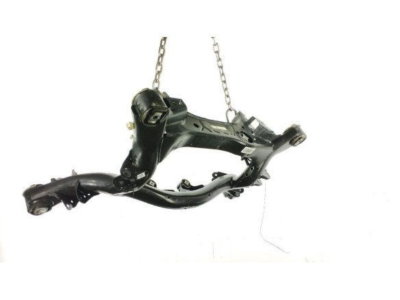 33316792506 CUNA TRA BMW 4 Gran Coupe (F36)|Desguaces La Cabaña