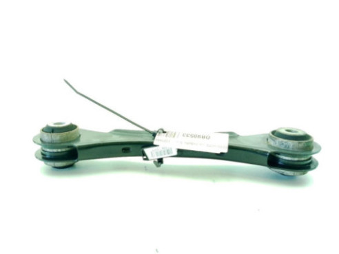 6792597 BRAZO SUSPENSION TRA IZQ SUP ANTERIOR BMW 4 Gran Coupe (F36)|Desguaces La Cabaña
