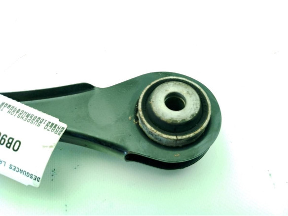 6792597 BRAZO SUSPENSION TRA IZQ SUP ANTERIOR BMW 4 Gran Coupe (F36)|Desguaces La Cabaña