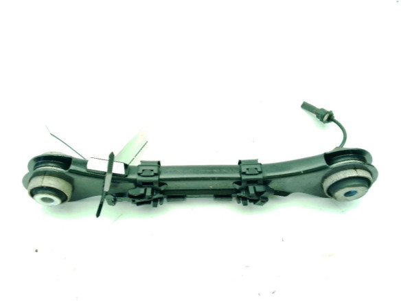 31122467049 BRAZO SUSPENSION TRA IZQ SUP BMW 4 Gran Coupe (F36)|Desguaces La Cabaña