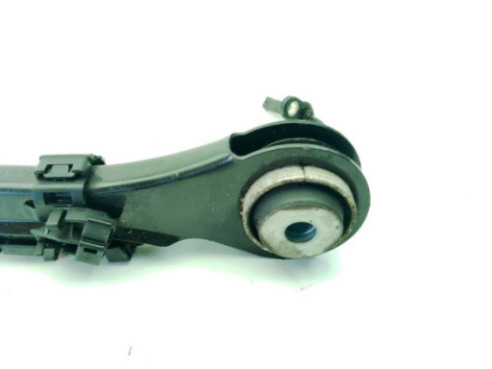 41007347715 PUERTA LAT TRA IZQ BMW 4 Gran Coupe (F36)|Desguaces La Cabaña 2