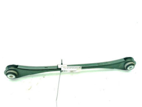 33326792539 BRAZO SUSPENSION TRA IZQ INF ANTERIOR BMW 4 Gran Coupe (F36)|Desguaces La Cabaña