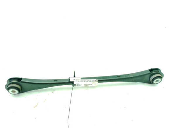 33326792539 BRAZO SUSPENSION TRA IZQ INF ANTERIOR BMW 4 Gran Coupe (F36)|Desguaces La Cabaña