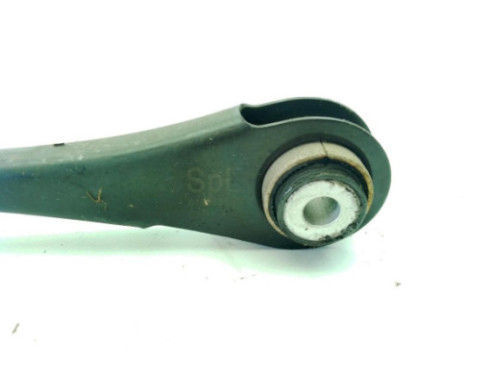 41007347715 PUERTA LAT TRA IZQ BMW 4 Gran Coupe (F36)|Desguaces La Cabaña 2