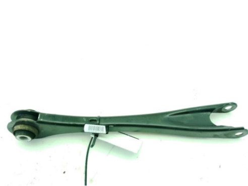 33326792525 BRAZO SUSPENSION TRA IZQ INF BMW 4 Gran Coupe (F36)|Desguaces La Cabaña