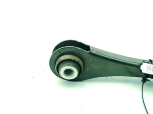 41007347715 PUERTA LAT TRA IZQ BMW 4 Gran Coupe (F36)|Desguaces La Cabaña 2