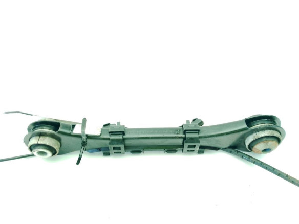 31122467050 BRAZO SUSPENSION TRA DER SUP BMW 4 Gran Coupe (F36)|Desguaces La Cabaña