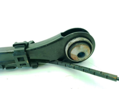 41007347715 PUERTA LAT TRA IZQ BMW 4 Gran Coupe (F36)|Desguaces La Cabaña 2