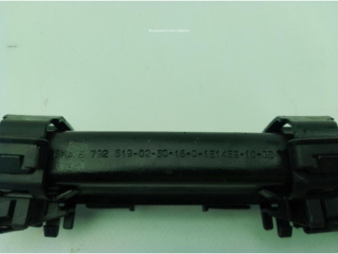 31122467050 BRAZO SUSPENSION TRA DER SUP BMW 4 Gran Coupe (F36)|Desguaces La Cabaña