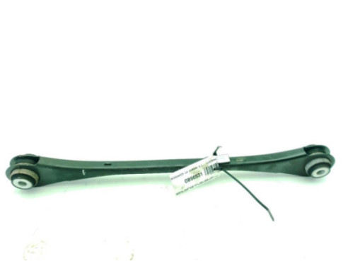 33326867540 BRAZO SUSPENSION TRA DER INF POSTERIOR BMW 4 Gran Coupe (F36)|Desguaces La Cabaña