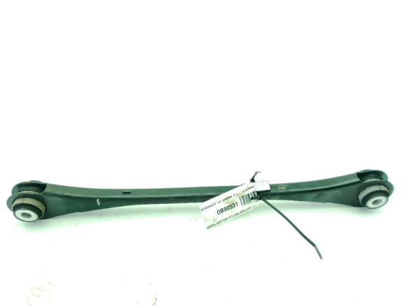 33326867540 BRAZO SUSPENSION TRA DER INF POSTERIOR BMW 4 Gran Coupe (F36)|Desguaces La Cabaña