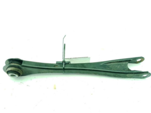 33326792540 BRAZO SUSPENSION TRA DER INF ANTERIOR BMW 4 Gran Coupe (F36)|Desguaces La Cabaña