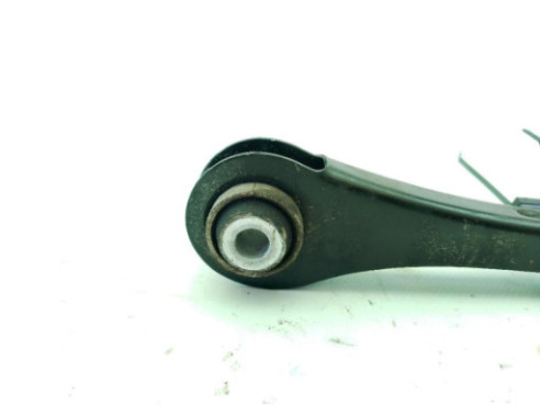 41007347715 PUERTA LAT TRA IZQ BMW 4 Gran Coupe (F36)|Desguaces La Cabaña 2