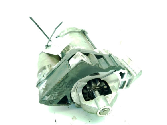 8570846 ARRANQUE BMW 4 Gran Coupe (F36)|Desguaces La Cabaña