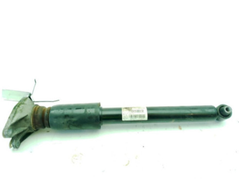 41007347715 PUERTA LAT TRA IZQ BMW 4 Gran Coupe (F36)|Desguaces La Cabaña 2