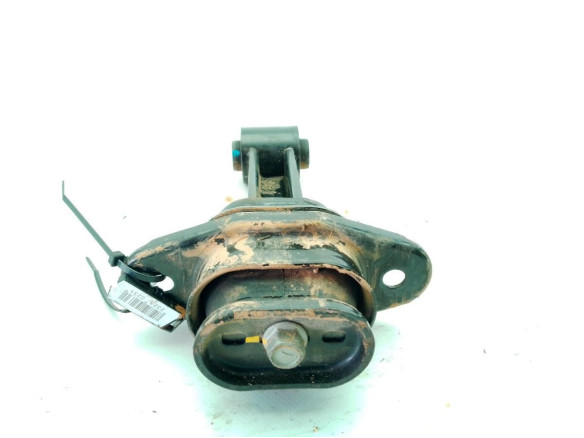 SOPORTE MOTOR INF KIA STONIC (YB)|Desguaces La Cabaña