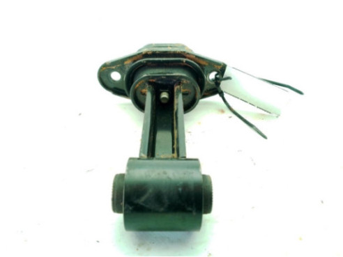 SOPORTE MOTOR INF KIA STONIC (YB)|Desguaces La Cabaña