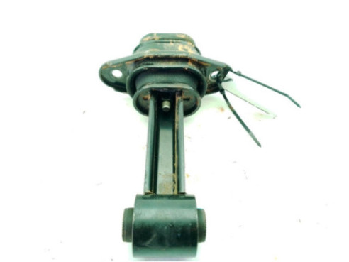 SOPORTE MOTOR INF KIA STONIC (YB)|Desguaces La Cabaña