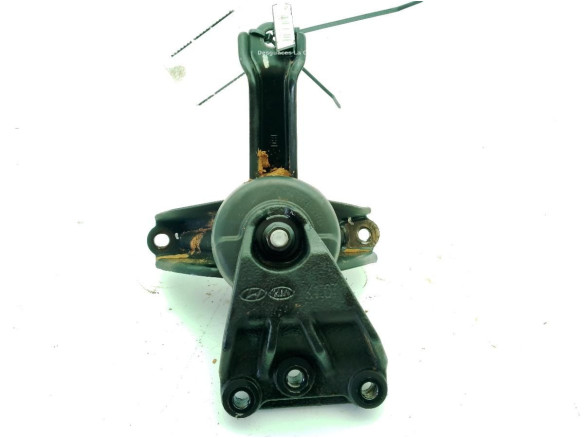 SOPORTE MOTOR DER KIA STONIC (YB)|Desguaces La Cabaña