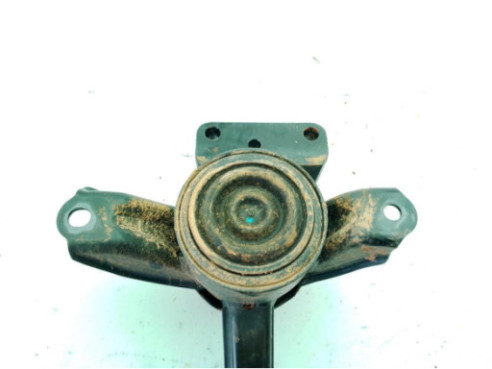 SOPORTE MOTOR DER KIA STONIC (YB)|Desguaces La Cabaña
