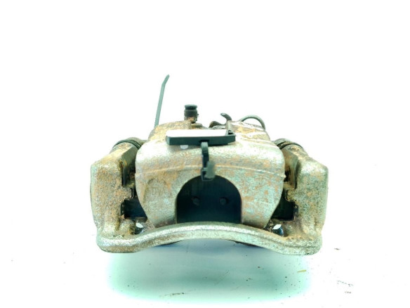 58210H8080 PINZA TRA IZQ KIA STONIC (YB)|Desguaces La Cabaña