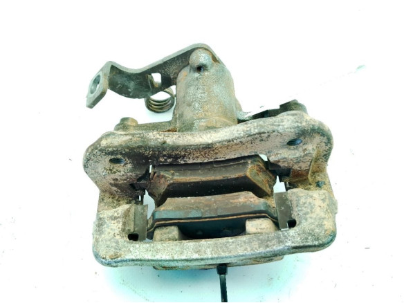 58210H8080 PINZA TRA IZQ KIA STONIC (YB)|Desguaces La Cabaña